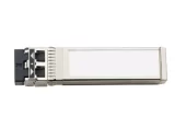 Lenovo 32Gb FC SFP+ Transceiver (DE4000F/DE4000H/DE6000H/DE6000F) Lenovo 32Gb FC SFP+ Transceiver (DE4000F/DE4000H/DE6000H/DE6000F)