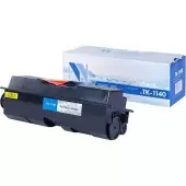 -/ Набор NVP NV-TK-1140-SET3 для Kyocera FS-1035MFP/ FS-1135MFP/ Kyocera Ecosys M2035dn/ M2535dn (7200k) (3 шт) -/ Набор NVP NV-TK-1140-SET3 для Kyocera FS-1035MFP/ FS-1135MFP/ Kyocera Ecosys M2035dn/ M2535dn (7200k) (3 шт)