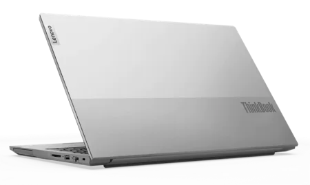купить Lenovo ThinkBook 15 G4 IAP 15.6"FHD(1920x1080)IPS 300N, i5-1235U,2x8GB DDR4 3200,512GB SSD M.2, Intel Iris Xe, Wifi6, BT, FPR, FHD Cam, 65W USB-C Slim, KB ENG/RUS, Win11 Pro ENG, 1Y, 1.7kg