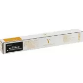 тонер-картридж Kyocera TK-8345Y/ Тонер-картридж Kyocera TK-8345Y (12K) Toner тонер-картридж Kyocera TK-8345Y/ Тонер-картридж Kyocera TK-8345Y (12K) Toner