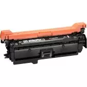 Тонер-картридж/ CANON CRG 732 M EUR Тонер-картридж/ CANON CRG 732 M EUR
