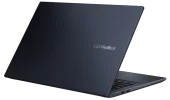 ASUS VivoBook 15 X513EA-BQ2370 Intel Core I3-1115G4/8Gb/256Gb M.2 SSD/15.6" IPS FHD AG (1920x1080)/no ODD/WiFi6/BT/Cam/No OS/1.7Kg/RU_EN_Keyboard
