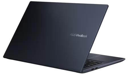 ASUS VivoBook 15 X513EA-BQ2370 Intel Core I3-1115G4/8Gb/256Gb M.2 SSD/15.6" IPS FHD AG (1920x1080)/no ODD/WiFi6/BT/Cam/No OS/1.7Kg/RU_EN_Keyboard дешево