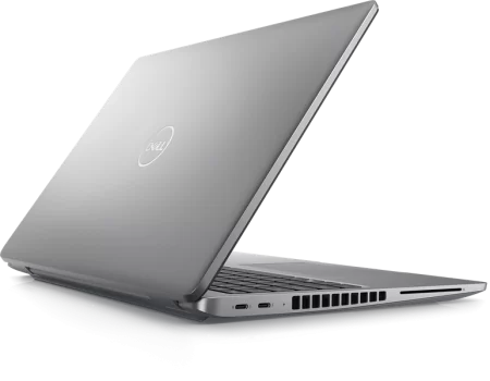 купить DELL Latitude 5540 Core i7-1370P 15,6" FullHD WVA AG 32GB (2 x 16 GB) DDR5 512GB SSD Integrated Graphics, 3cell ,FPR,Cam,Backlit,Linux, 2y,1,6kg Eng/KB
