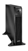 APC Smart-UPS SRT, 2200VA/1980W, On-Line, Extended-run, Tower, Black, 1 year warranty APC Smart-UPS SRT, 2200VA/1980W, On-Line, Extended-run, Tower, Black, 1 year warranty