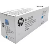 Тонер-картридж/ HP 312A Cyn Contract LJ Toner Cartridge