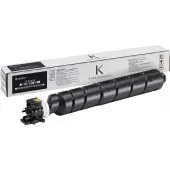 тонер-картридж Kyocera TK-8345K/ Тонер-картридж Kyocera TK-8345K (20K) Toner