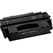 Тонер-картридж/ CARTRIDGE 708H/LBP3300 Тонер-картридж/ CARTRIDGE 708H/LBP3300