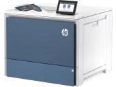 Лазерный принтер/ HP Color LaserJet Enterprise 6700dn Лазерный принтер/ HP Color LaserJet Enterprise 6700dn