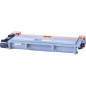 -/ Набор NVP NV-TN-2375T-SET2 для Brother HL-L2300DR/ HL-L2340DWR/ HL-L2360DNR/ HL-L2365DWR/ DCP-L2500DR/ DCP-L2520DWR/ DCP-L2540DNR/ DCP-L2560DWR/ MFC-L2700DWR/ MFC-L2720DWR/ MFC-L2740DWR/ MFC-L2700DNR (2600k) (2 шт)