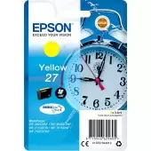 Картридж/ Epson I/C Yellow WF7110/7610/7620 Картридж/ Epson I/C Yellow WF7110/7610/7620