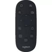 Logitech ConferenceCam PTZ Pro 2 [960-001186]