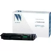 -/ Тонер-картридж NVP NV-106R04348 для Xerox 205/210/215 (3000k) -/ Тонер-картридж NVP NV-106R04348 для Xerox 205/210/215 (3000k)
