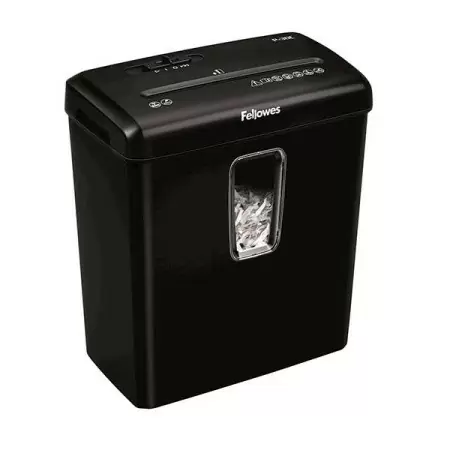 Шредер Fellowes® Powershred® P-30C в Москве