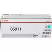 Тонер-картриджи (лазерные)/ CRG 059 H C Toner