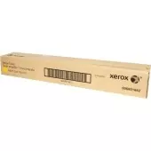 Желтый тонер-картридж C60/C70/ YELLOW TONER CARTRID Желтый тонер-картридж C60/C70/ YELLOW TONER CARTRID