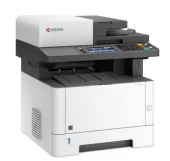 Kyocera M2835dw Kyocera M2835dw
