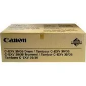 Барабан/ DRUM C-EXV35/36 IR ADV 8085 6055