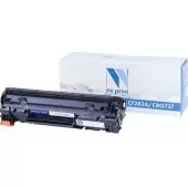 -/ Тонер-картридж NVP NV-CF283X/NV-737 универсальные для HP/Canon LaserJet Pro M201dw/ M201n/ M225dn/ M225dw/ M225rdn/ LBP 151dw i-Sensys/ MF210/ 211/ 212/ 212w/ 216/ 216n/ 217/ 217w/ 220/ 226/ 226dn/ 229 / 229dw/ 231/ 232w/ 237w/ 244dw/ 247dw/ 249dw (220 -/ Тонер-картридж NVP NV-CF283X/NV-737 универсальные для HP/Canon LaserJet Pro M201dw/ M201n/ M225dn/ M225dw/ M225rdn/ LBP 151dw i-Sensys/ MF210/ 211/ 212/ 212w/ 216/ 216n/ 217/ 217w/ 220/ 226/ 226dn/ 229 / 229dw/ 231/ 232w/ 237w/ 244dw/ 247dw/ 249dw (220
