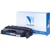 -/ Набор NVP NV-CF280X/CE505X-SET2 для HP LaserJet Pro 400 MFP M425dn/ 400 MFP M425dw/ 400 M401dne/ 400 M401a/ 400 M401d/ 400 M401dn/ 400 M401dw/ P2055/ P2055d/ P2055dn (6900k) (2 шт)