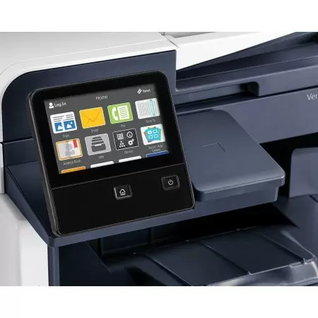 купить МФУ VersaLink C405DN/ Xerox c/p/s/f VersaLink C405DN