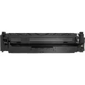 Тонер-картридж/ HP 410A Black CLJ Pro M377dw/M452nw/M452dn/M477fnw/M477fdn/M477fdw White Box With Chip (CF410A) (~2300 стр) Тонер-картридж/ HP 410A Black CLJ Pro M377dw/M452nw/M452dn/M477fnw/M477fdn/M477fdw White Box With Chip (CF410A) (~2300 стр)