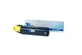 -/ Тонер-картридж NVP NV-TK-8305 Yellow для Kyocera TASKalfa-3050/TASKalfa-3051/TASKalfa-3550/TASKalfa-3551 (15000k)