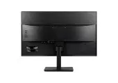 IRBIS SMARTVIEW27 LED Monitor 1920x1080, 16:9, IPS, 250 cd/m2, 1000:1, 3ms, 178°/178°, VGA, HDMI, DP, USB, PJack, Audio output, 75Hz, Tilt, VESA, для 