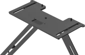 Крепёж к TV/ Accessory Logitech TV Mount for Video BARS