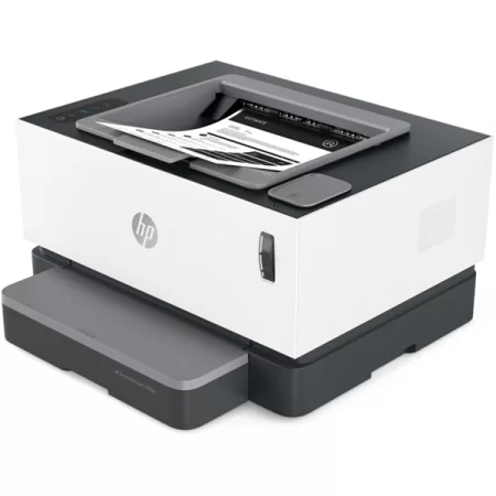 HP Neverstop Laser 1000w Лазерный принтер недорого