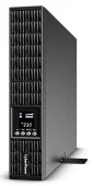 CyberPower OLS2000ERT2U Online 2000VA/1800W USB/RS-232/EPO/SNMPslot/RJ11/45/ВБМ (8 IEC С13) CyberPower OLS2000ERT2U Online 2000VA/1800W USB/RS-232/EPO/SNMPslot/RJ11/45/ВБМ (8 IEC С13)