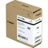 Картридж/ PFI-110 BK Картридж/ PFI-110 BK