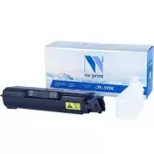 -/ Тонер-картридж NVP NV-TK-590 Black для Kyocera FS-C5250DN/ C2026MFP/ C2026MFP+/ C2126MFP/ C2126MFP+/ C2526MFP/ C2626MFP/ Ecosys P6026cdn (7000k) -/ Тонер-картридж NVP NV-TK-590 Black для Kyocera FS-C5250DN/ C2026MFP/ C2026MFP+/ C2126MFP/ C2126MFP+/ C2526MFP/ C2626MFP/ Ecosys P6026cdn (7000k)