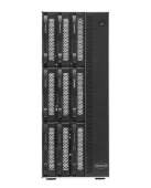 TerraMaster T9-423 tower NAS QC 2,0Ghz(2,9)/8Gb(32)/RAID0,1,10,5,6,JBOD/up to 9 HS SATA(3,5' or 2,5')/1xM.2 2280 NVMe/2xUSB3.1 Gen2/HDMI/2x2,5GigEth RJ-45/iSCSI/1xPS/1YW TerraMaster T9-423 tower NAS QC 2,0Ghz(2,9)/8Gb(32)/RAID0,1,10,5,6,JBOD/up to 9 HS SATA(3,5' or 2,5')/1xM.2 2280 NVMe/2xUSB3.1 Gen2/HDMI/2x2,5GigEth RJ-45/iSCSI/1xPS/1YW