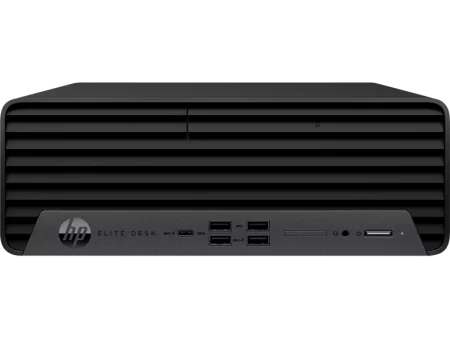 HP Elite 800 G9 SFF Core i7-12700,8Gb DDR5-4800(1),512Gb SSD M.2 NVMe,Англ. Клавиатура +Mouse,2y,DOS в Москве