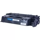 -/ Тонер-картридж NVP NV-Q5949X для HP LaserJet 1320/ 1320N/ 1320NW/ 1320T/ 1320TN/ 3390/ 3392 (6000k) -/ Тонер-картридж NVP NV-Q5949X для HP LaserJet 1320/ 1320N/ 1320NW/ 1320T/ 1320TN/ 3390/ 3392 (6000k)