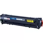 -/ Тонер-картридж NVP NV-CF210A/NV-731 Black универсальные для HP/Canon Color LaserJet Pro M276n/ M276nw/ 200 M251nw/ 200 M251n/ i-Sensys LBP 7100/ 7100CN/ 7110/ 7110CW/ MF 623CN/ 628CW/ 8230/ 8230CN/ 8280/ 8280CW (1600k) -/ Тонер-картридж NVP NV-CF210A/NV-731 Black универсальные для HP/Canon Color LaserJet Pro M276n/ M276nw/ 200 M251nw/ 200 M251n/ i-Sensys LBP 7100/ 7100CN/ 7110/ 7110CW/ MF 623CN/ 628CW/ 8230/ 8230CN/ 8280/ 8280CW (1600k)