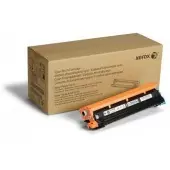 Голубой принт-картридж/ P6510/WC6515 Cyan Drum Cartrige