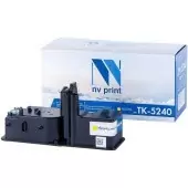 -/ Тонер-картридж NVP NV-TK-5240 Yellow для Kyocera Ecosys P5026cdn/P5026cdw/M5526cdn/M5526cdw (3000k) -/ Тонер-картридж NVP NV-TK-5240 Yellow для Kyocera Ecosys P5026cdn/P5026cdw/M5526cdn/M5526cdw (3000k)