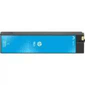 Cartridge HP 982X для PageWide Enterprise 780/785/765, голубой (16 000 стр.) Cartridge HP 982X для PageWide Enterprise 780/785/765, голубой (16 000 стр.)