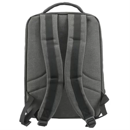 Рюкзак для ноутбука (15,6) SUMDEX PON-264GY, цвет серый недорого