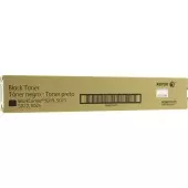 ТОНЕР-КАРТРИДЖ WC5019, 9K/ WC5019/5021/5022/5024 Toner cartr., 9K