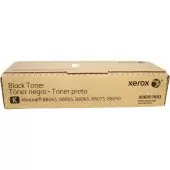 Тонер картридж (2 шт в упаковке) Xerox® AltaLink® B8045/ 8055/ 8065/ 8075/ 8090/ Toner cartridge (x2) DMO SOLD Тонер картридж (2 шт в упаковке) Xerox® AltaLink® B8045/ 8055/ 8065/ 8075/ 8090/ Toner cartridge (x2) DMO SOLD
