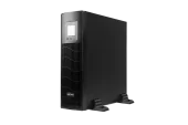 SMARTWATT линейно-интерактивный SIN, 3000/2400 ВА/Вт, стоечный/напольный, LCD дисплей, IEC C13 - 6 шт., Shuko CEE7/4 - 1 шт.