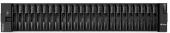 Lenovo ThinkSystem DE4000H (64GB Cache) HICless Hybrid Flash Array 2U24 SFF V2