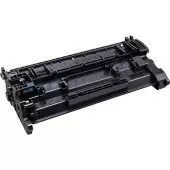 Тонер-картридж/ HP 26A Black LJ Pro M402d/M402n/M402m/M402dn/M402dne/M402dw/M426/M426m/M426fdn/M426fdw/M426dw White Box With Chip (CF226A) (~3100 стр)