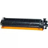 -/ Тонер-картридж NVP NV-051HT/CF230XT для Canon LBP-160 ser/162/MF-260 ser/264/267/269/HP LJP M203dw/M203dn/M227fdn/M227fdw/M227sdn (4100k) -/ Тонер-картридж NVP NV-051HT/CF230XT для Canon LBP-160 ser/162/MF-260 ser/264/267/269/HP LJP M203dw/M203dn/M227fdn/M227fdw/M227sdn (4100k)