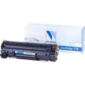 -/ Набор NVP NV-728-SET3 для Canon i-Sensys 4410/ 4430/ 4450/ 4550/ 4550d/ 4570/ 4570dn/ 4580/ 4580dn/ 4730/ 4750/ 4780w/ 4870/ 4870dn/ 4890/ 4890dw (2100k) (3 шт) -/ Набор NVP NV-728-SET3 для Canon i-Sensys 4410/ 4430/ 4450/ 4550/ 4550d/ 4570/ 4570dn/ 4580/ 4580dn/ 4730/ 4750/ 4780w/ 4870/ 4870dn/ 4890/ 4890dw (2100k) (3 шт)
