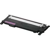 Тонер-картридж/ Samsung CLT-M406S Magenta Toner Crtg Тонер-картридж/ Samsung CLT-M406S Magenta Toner Crtg