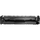 Тонер-картридж/ HP 216A Black Color LJ Pro MFP M182n/M183fw White Box With Chip (W2410A) (~1050 стр) Тонер-картридж/ HP 216A Black Color LJ Pro MFP M182n/M183fw White Box With Chip (W2410A) (~1050 стр)